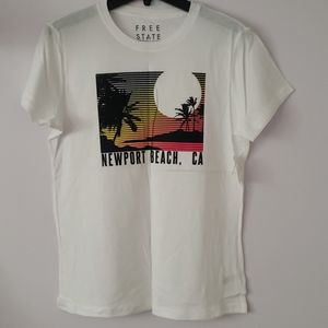 Aeropostale T-Shirt